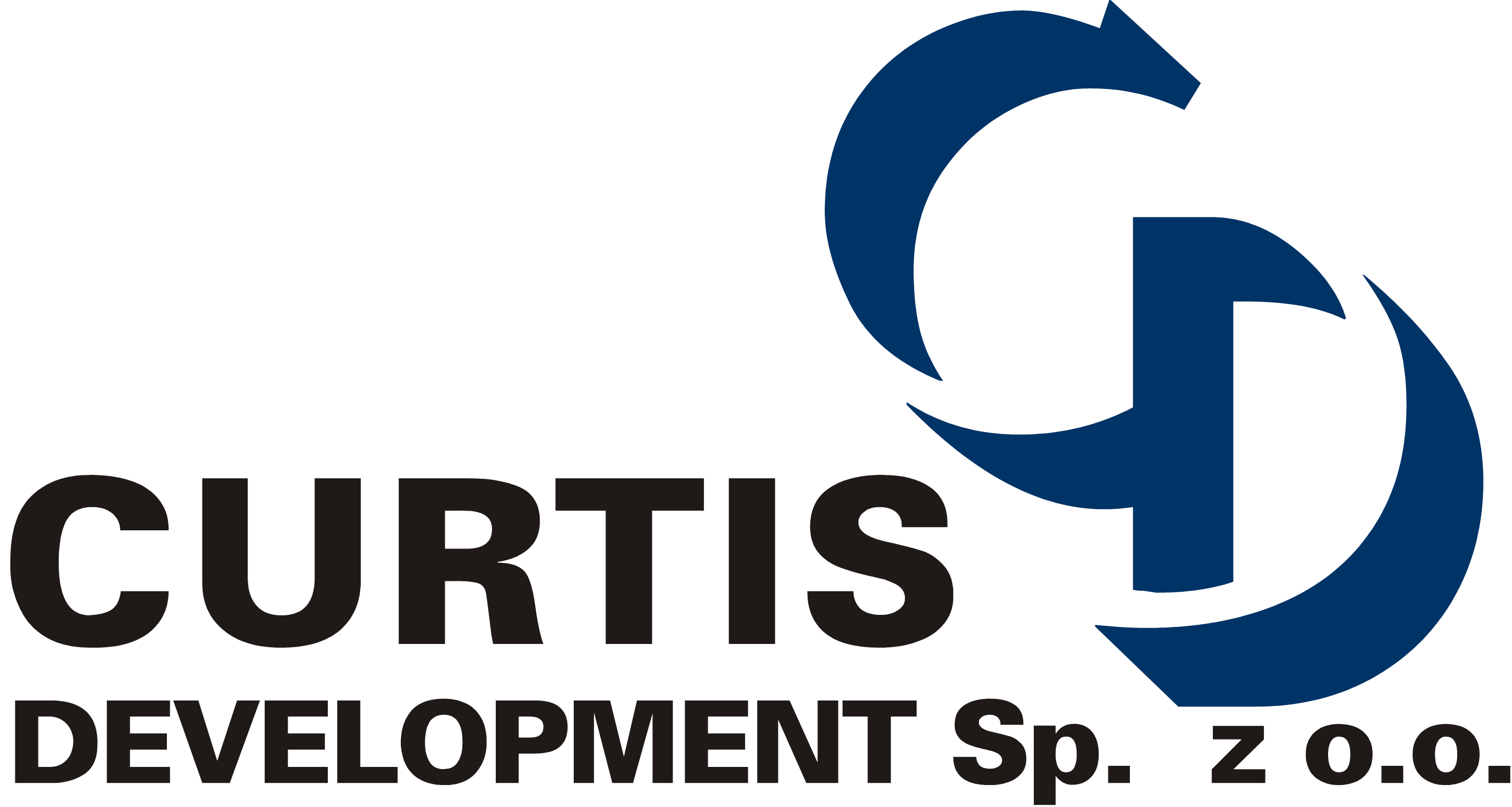 Wtryskownia tworzyw sztucznych | CURTIS Development